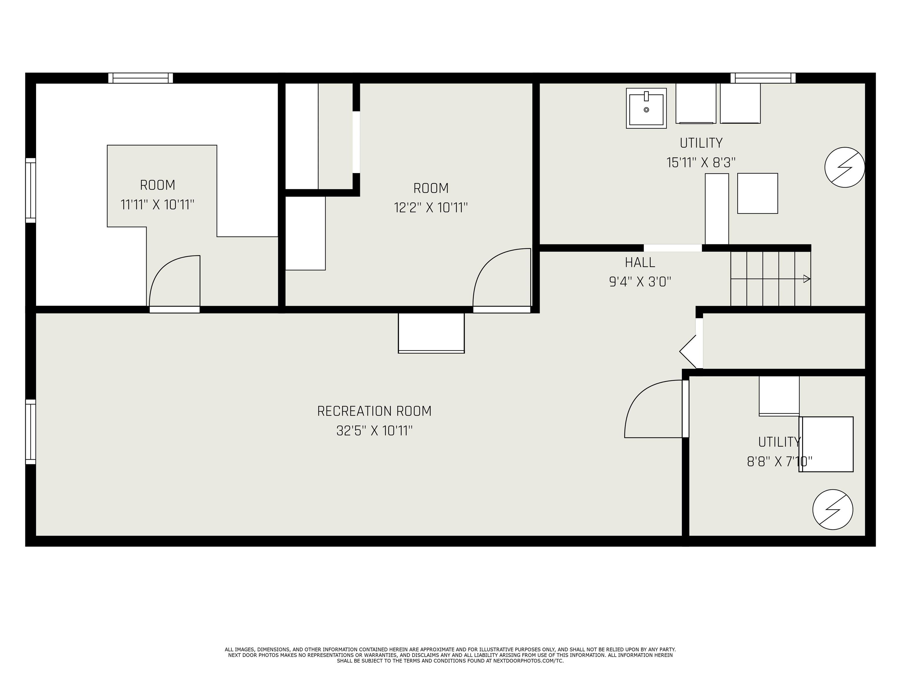 10030 Dunn Road Osceola, IN 46561 - Photo 24 of 28