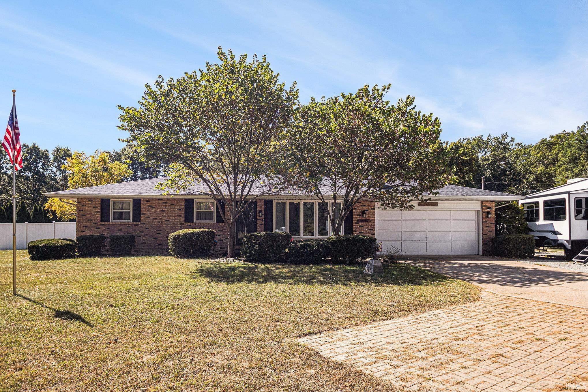 10030 Dunn Road Osceola, IN 46561 - Photo 27 of 28