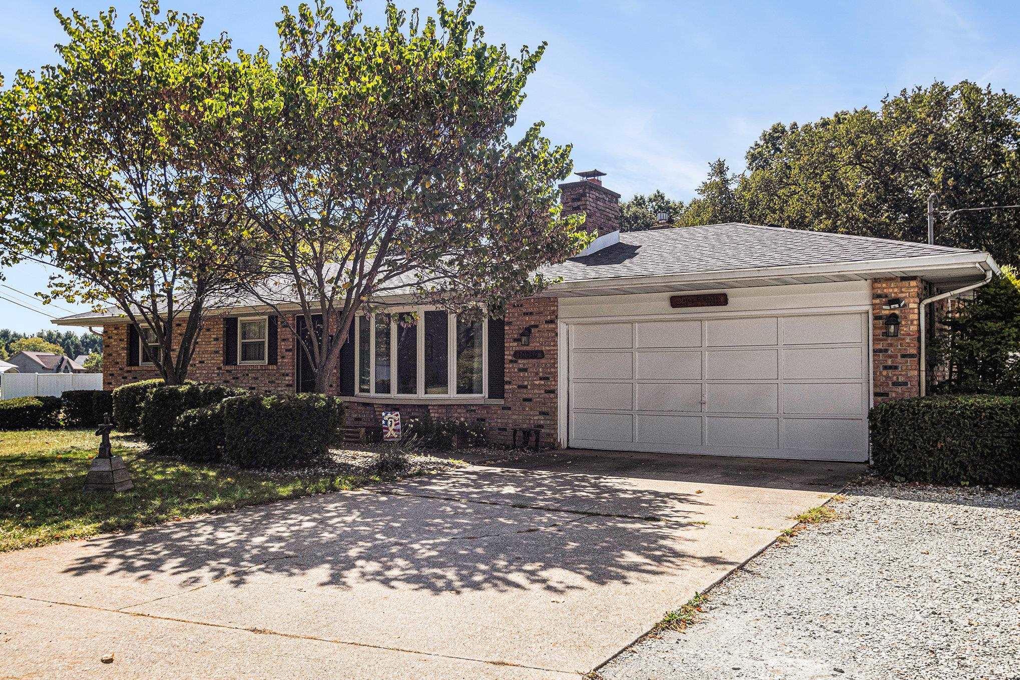 10030 Dunn Road Osceola, IN 46561 - Photo 28 of 28