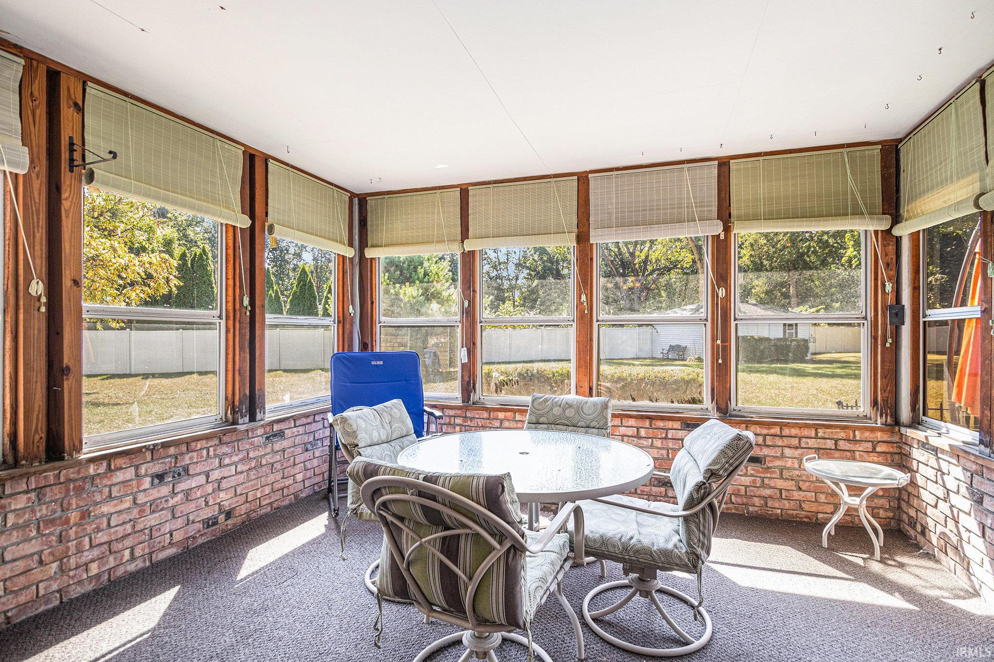 10030 Dunn Road Osceola, IN 46561 - Photo 9 of 28