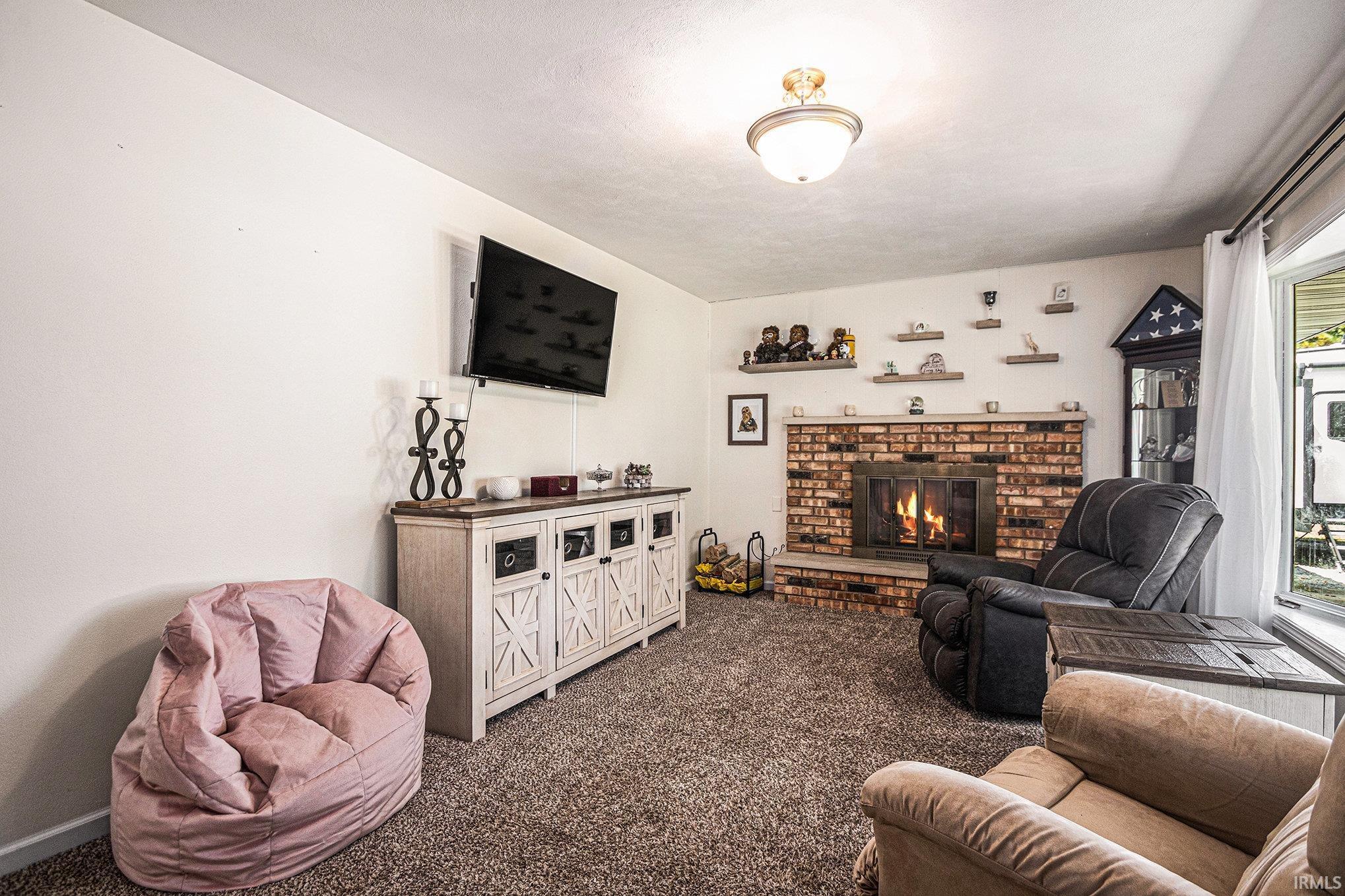 10030 Dunn Road Osceola, IN 46561 - Photo 10 of 28