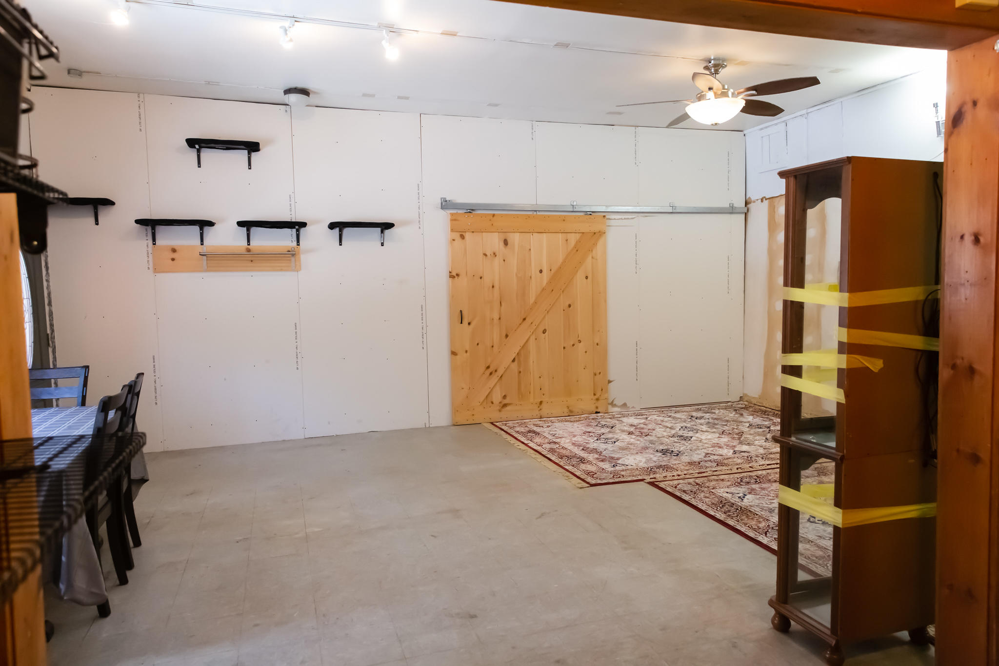 1501 Middle Road Woolwich, ME 04579 - Photo 25 of 39 1501 Middle Rd.Woolwich.For Screen-17