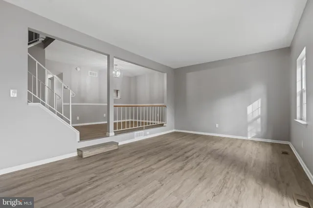 $329,000 | 8617 Castlemill Circle, Nottingham, MD 21236