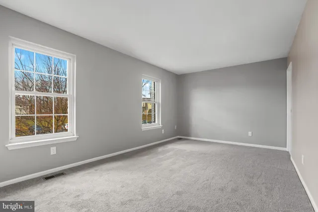 $329,000 | 8617 Castlemill Circle, Nottingham, MD 21236