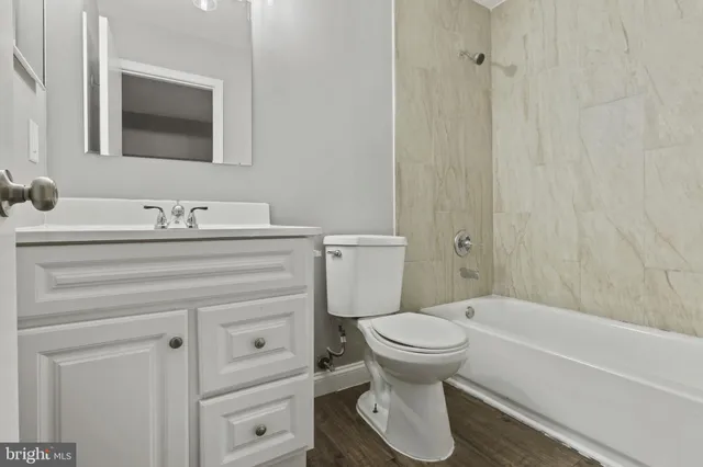 $329,000 | 8617 Castlemill Circle, Nottingham, MD 21236