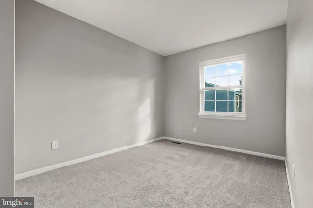 $329,000 | 8617 Castlemill Circle, Nottingham, MD 21236