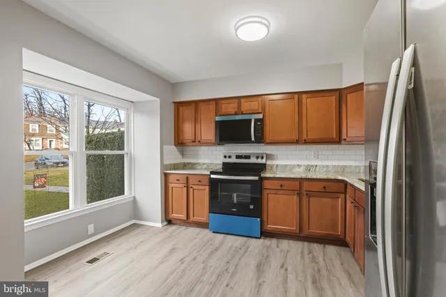 $329,000 | 8617 Castlemill Circle, Nottingham, MD 21236