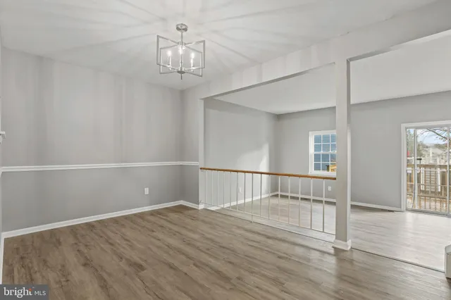 $329,000 | 8617 Castlemill Circle, Nottingham, MD 21236