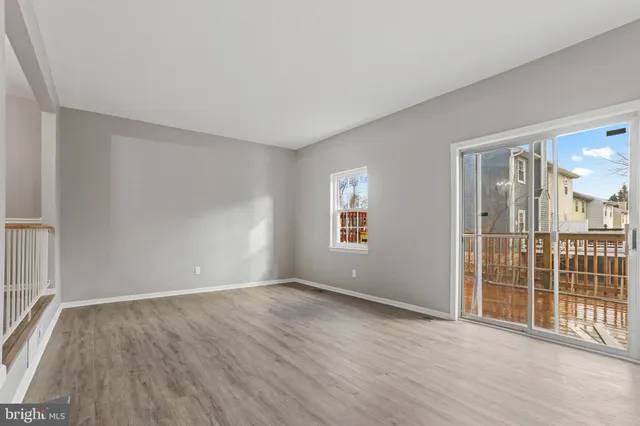 $329,000 | 8617 Castlemill Circle, Nottingham, MD 21236