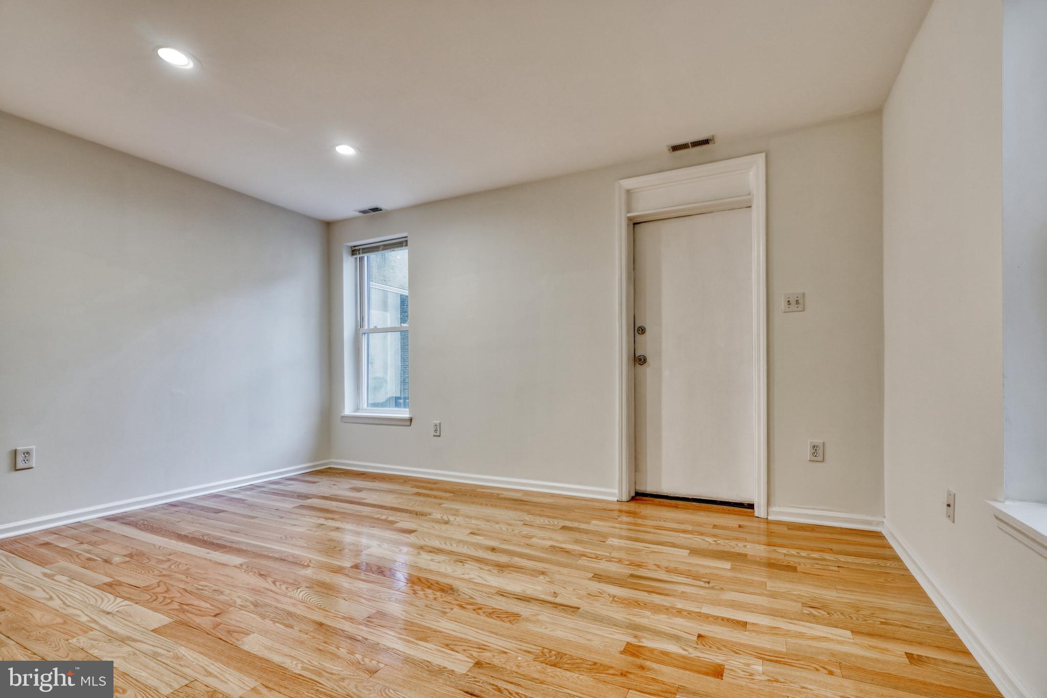32 West Montgomery Street, Unit R9 Baltimore, MD 21230 - Photo 13 of 27 Gallery Image 13