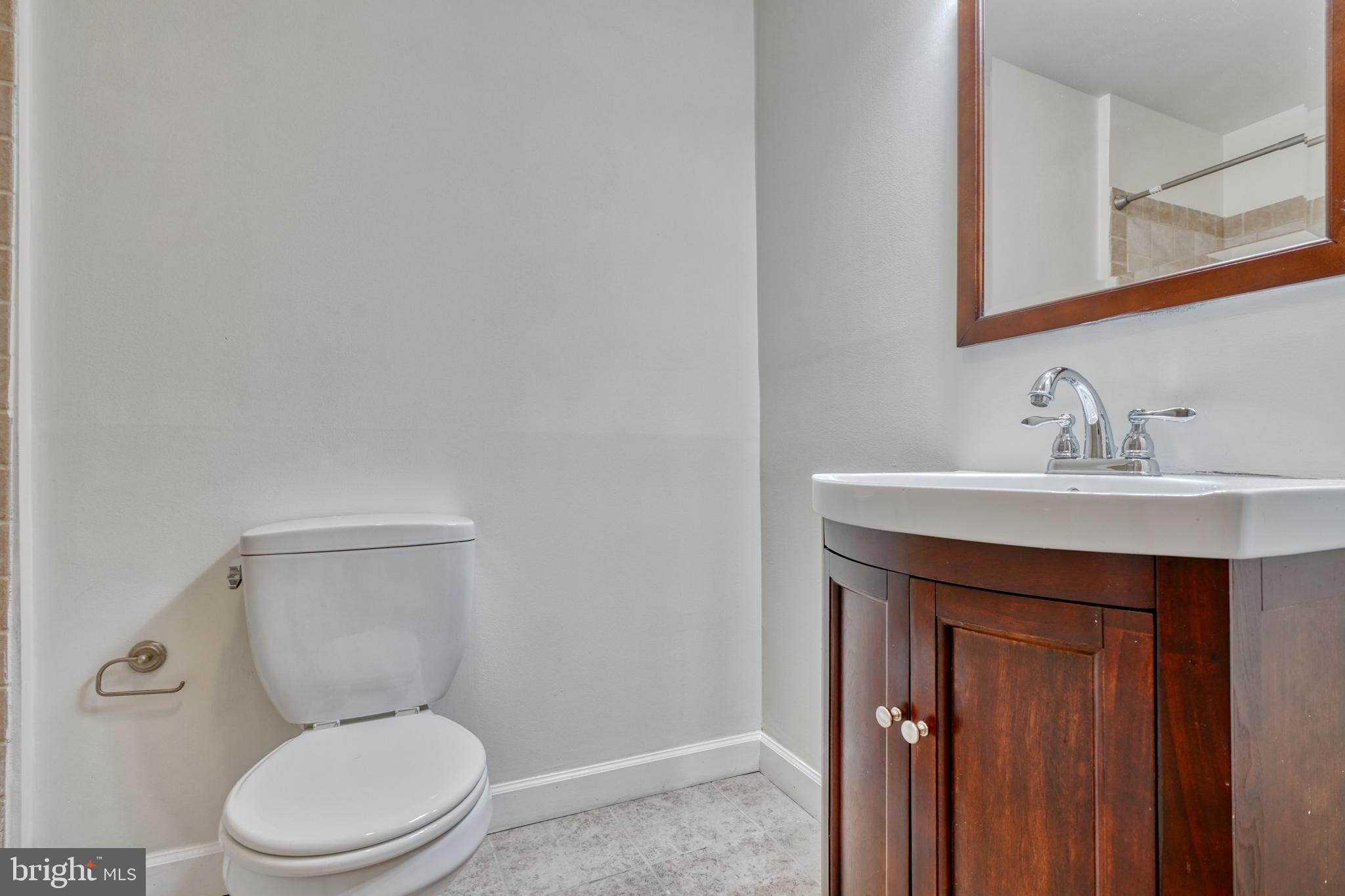 32 West Montgomery Street, Unit R9 Baltimore, MD 21230 - Photo 19 of 27 Gallery Image 19