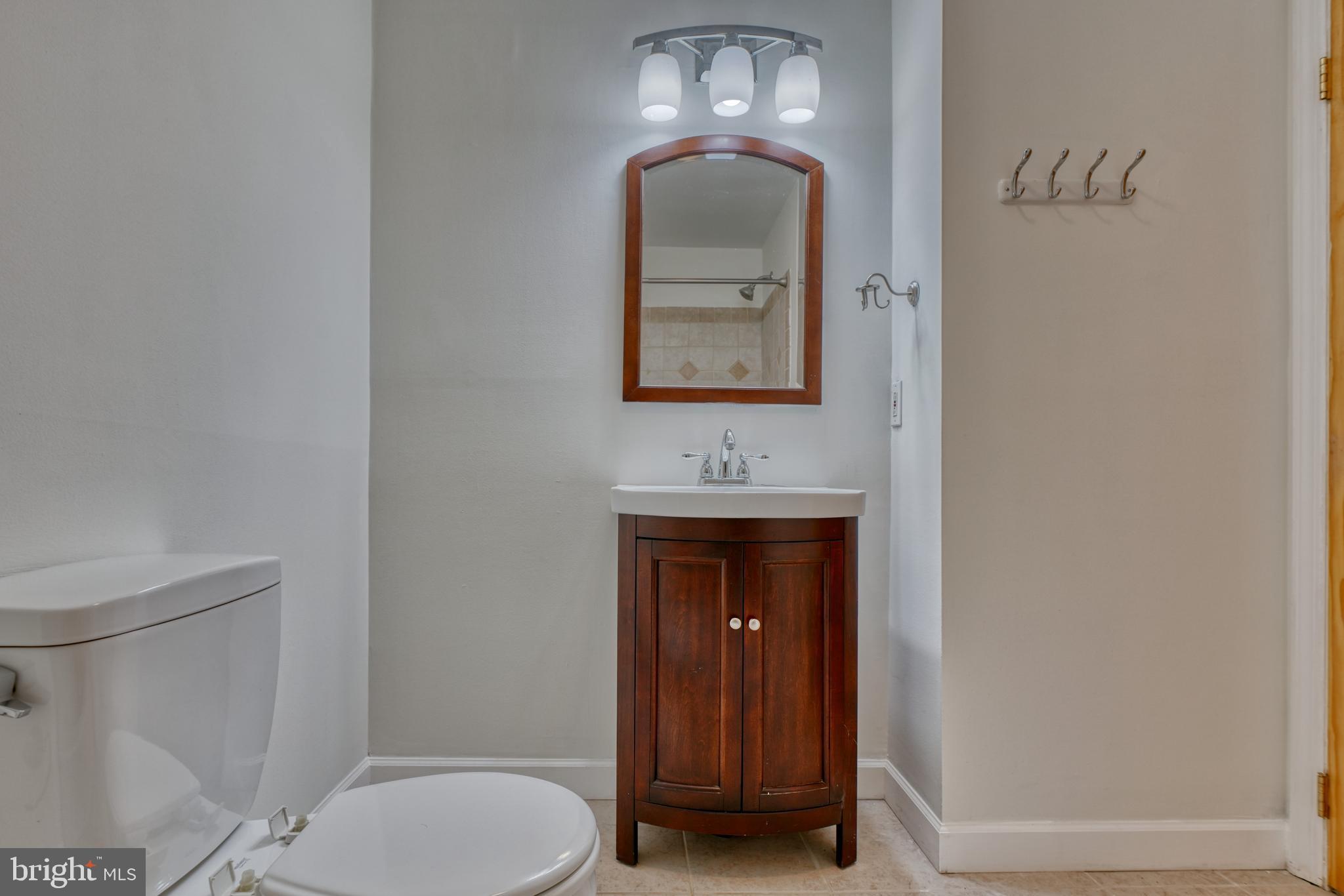 32 West Montgomery Street, Unit R9 Baltimore, MD 21230 - Photo 20 of 27 Gallery Image 20