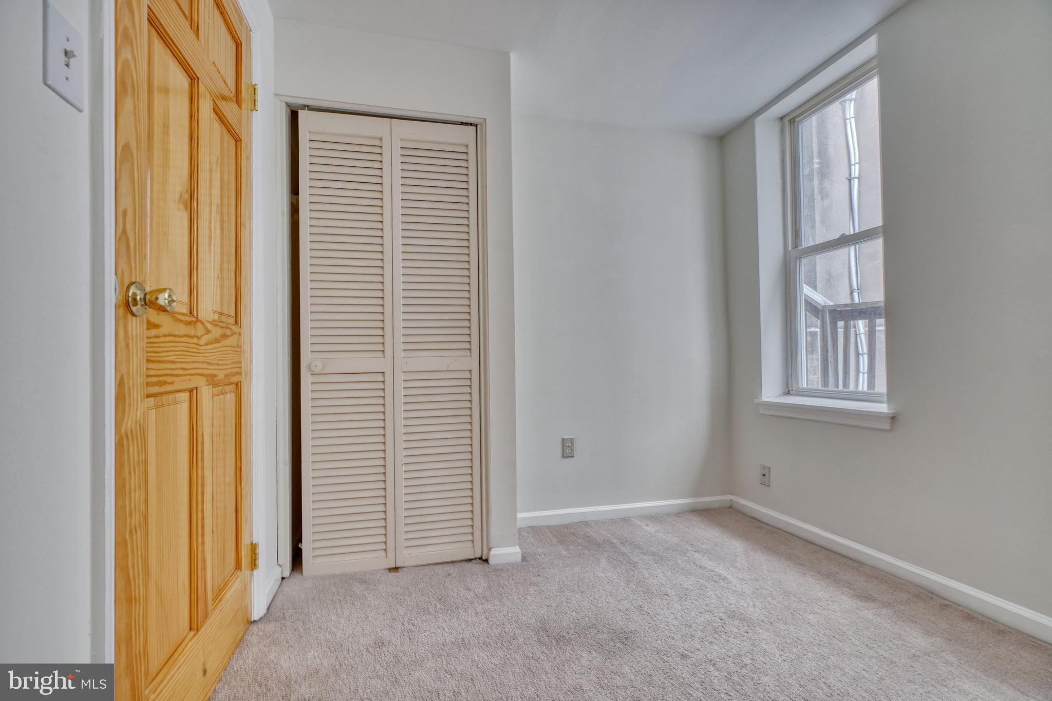 32 West Montgomery Street, Unit R9 Baltimore, MD 21230 - Photo 22 of 27 Gallery Image 22