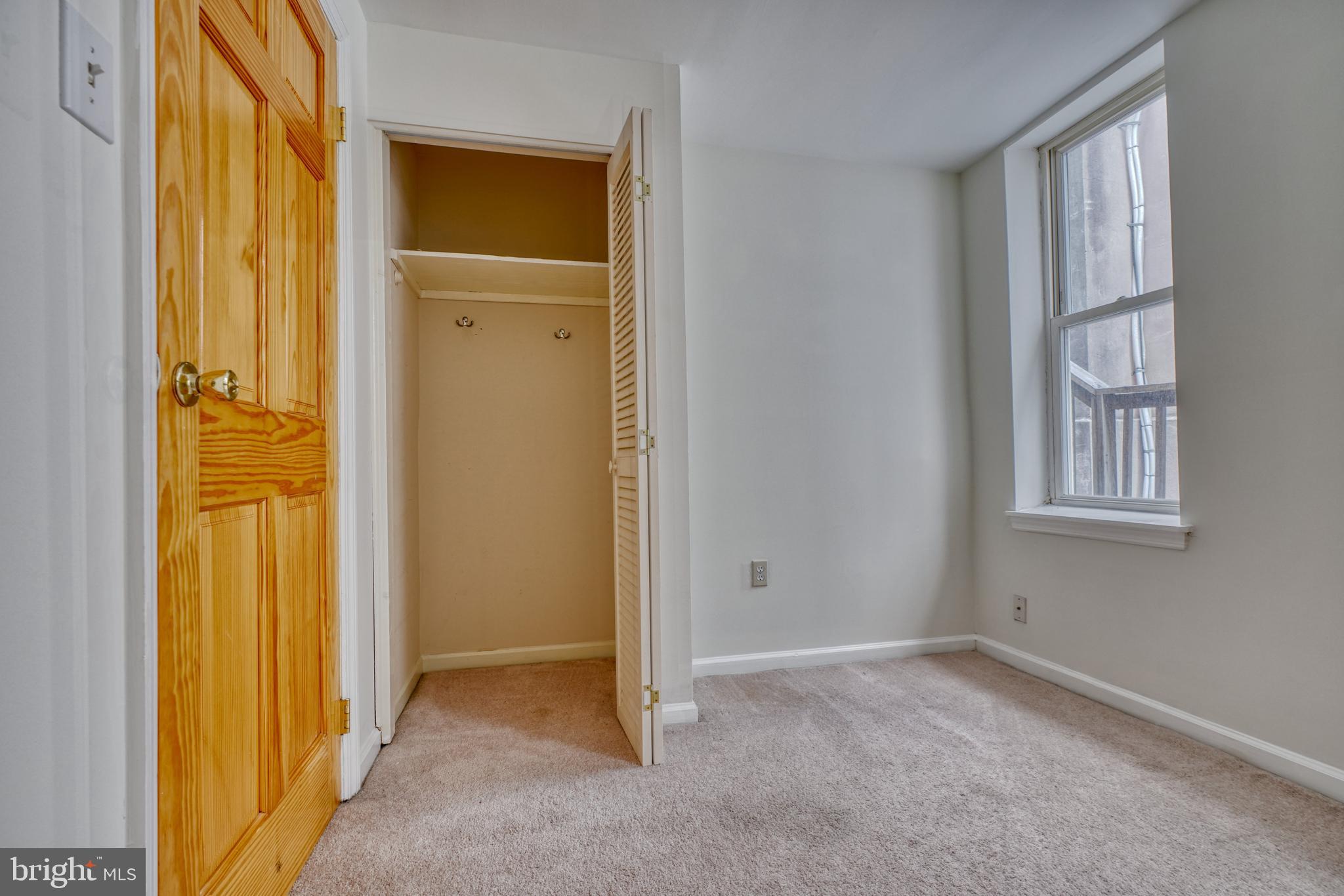 32 West Montgomery Street, Unit R9 Baltimore, MD 21230 - Photo 23 of 27 Gallery Image 23