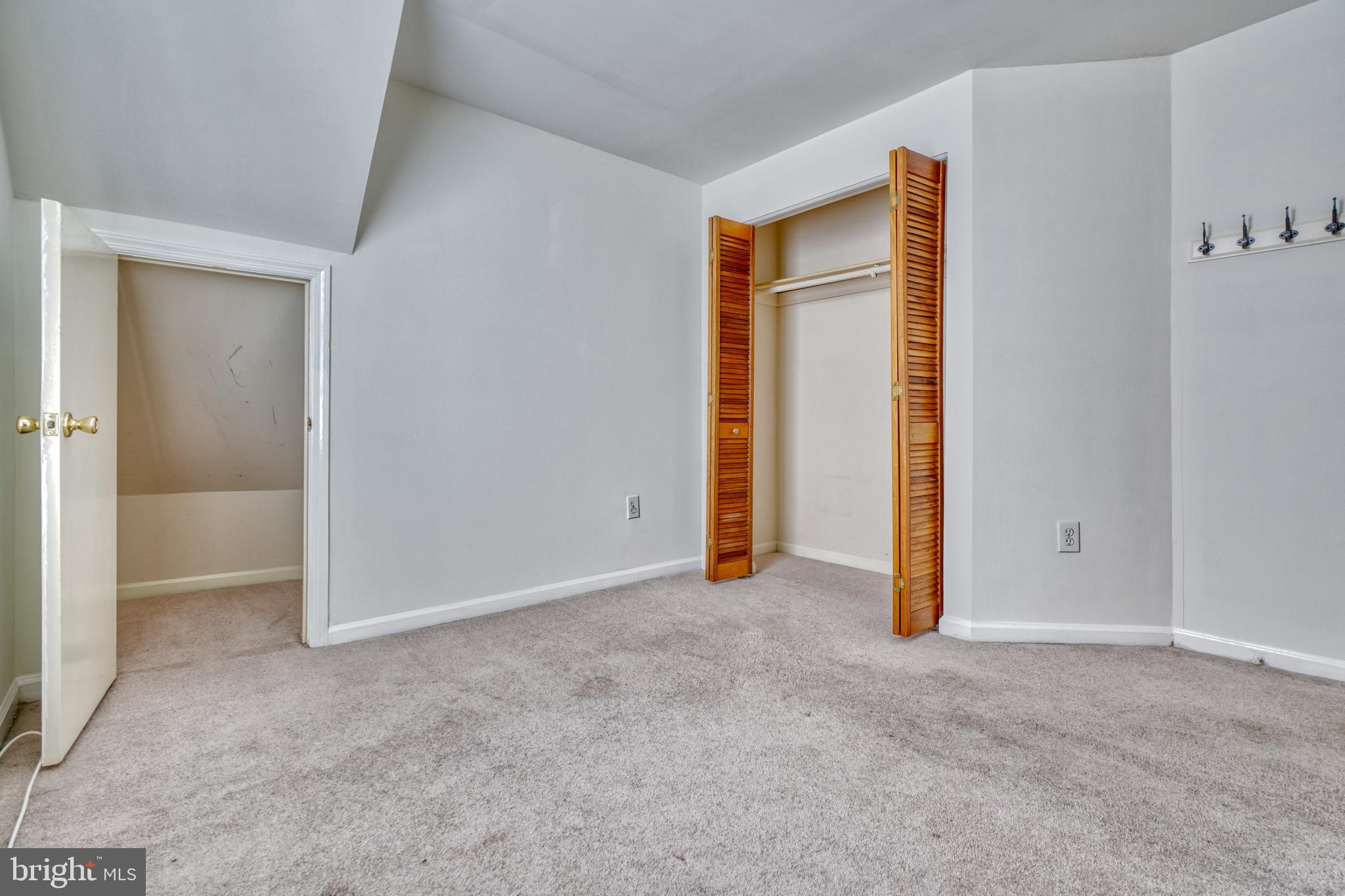 32 West Montgomery Street, Unit R9 Baltimore, MD 21230 - Photo 24 of 27 Gallery Image 24