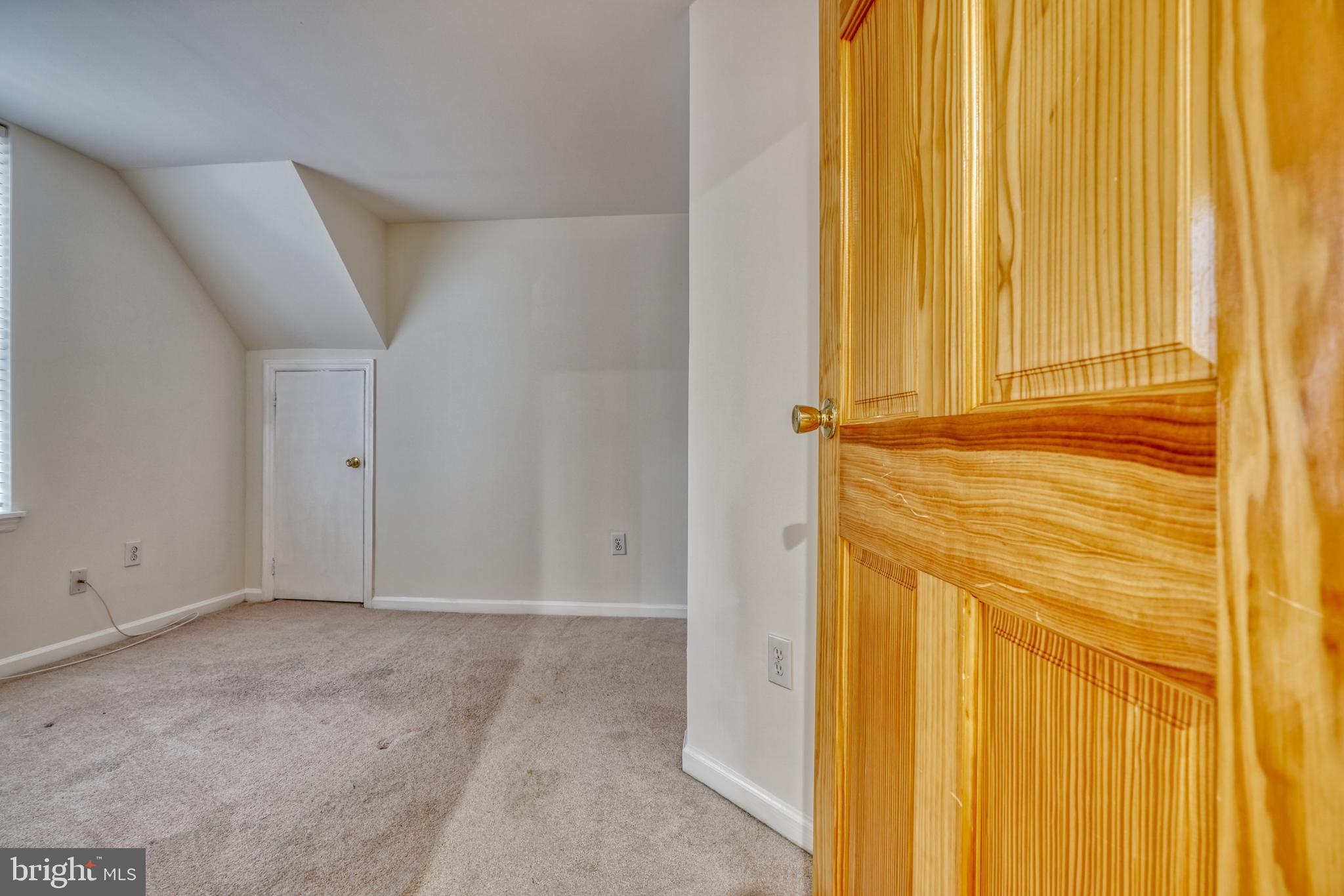 32 West Montgomery Street, Unit R9 Baltimore, MD 21230 - Photo 25 of 27 Gallery Image 25