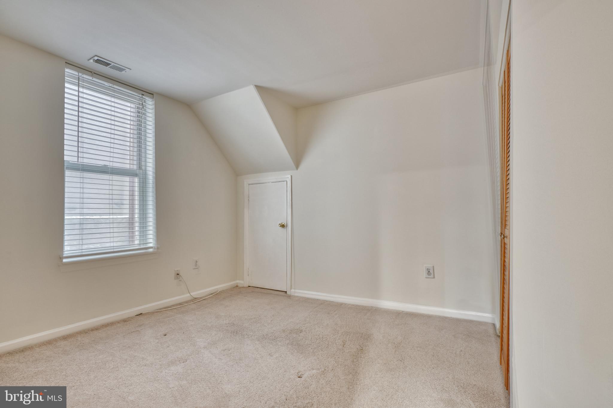 32 West Montgomery Street, Unit R9 Baltimore, MD 21230 - Photo 26 of 27 Gallery Image 26
