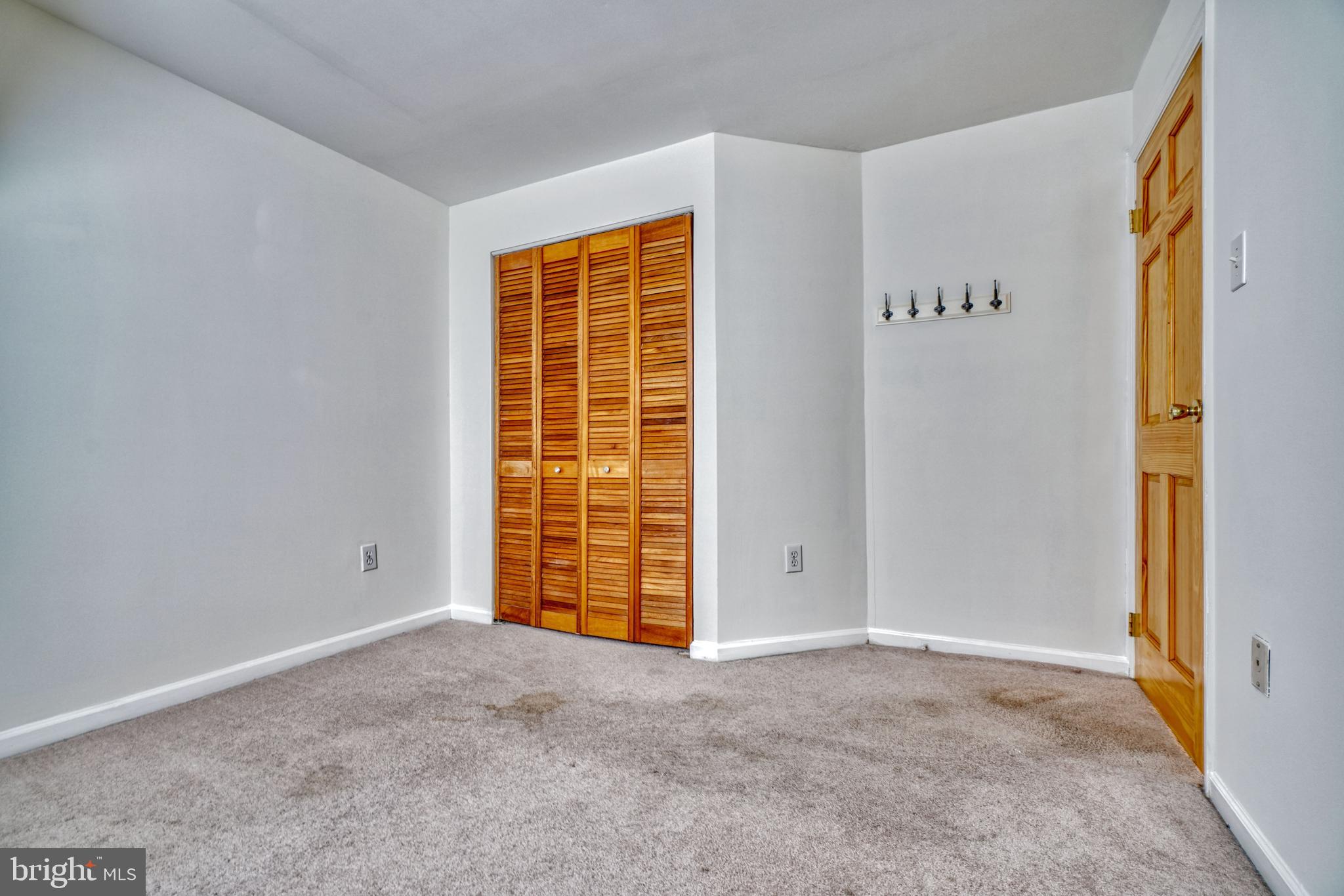 32 West Montgomery Street, Unit R9 Baltimore, MD 21230 - Photo 27 of 27 Gallery Image 27