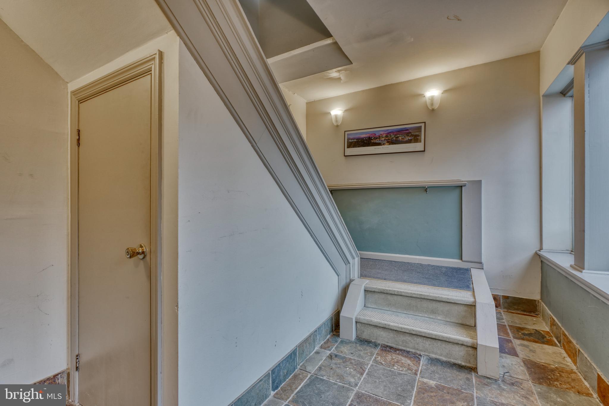 32 West Montgomery Street, Unit R9 Baltimore, MD 21230 - Photo 4 of 27 Gallery Image 4