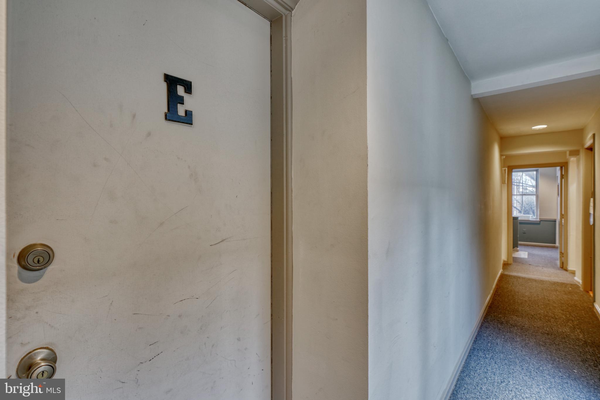 32 West Montgomery Street, Unit R9 Baltimore, MD 21230 - Photo 5 of 27 Gallery Image 5