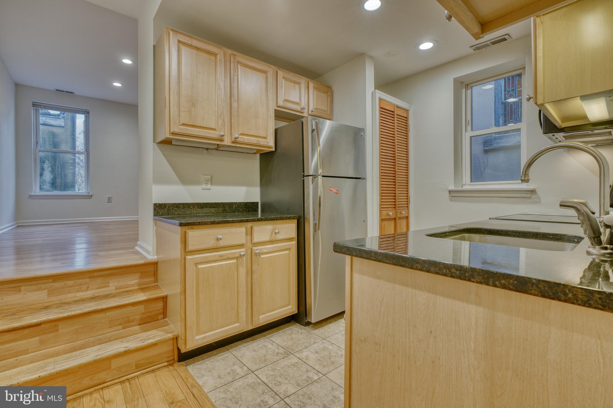 32 West Montgomery Street, Unit R9 Baltimore, MD 21230 - Photo 7 of 27 Gallery Image 7