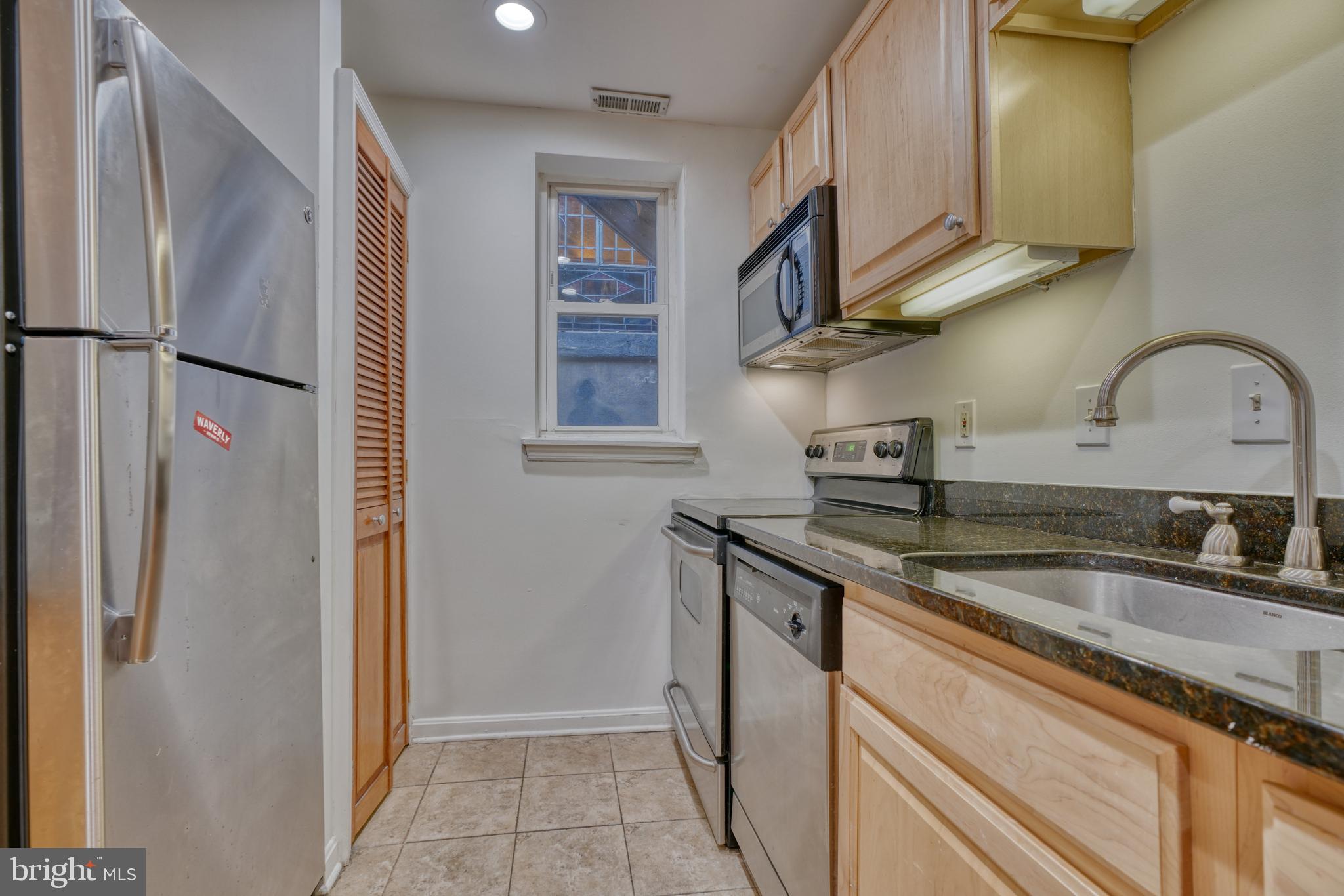 32 West Montgomery Street, Unit R9 Baltimore, MD 21230 - Photo 10 of 27 Gallery Image 10