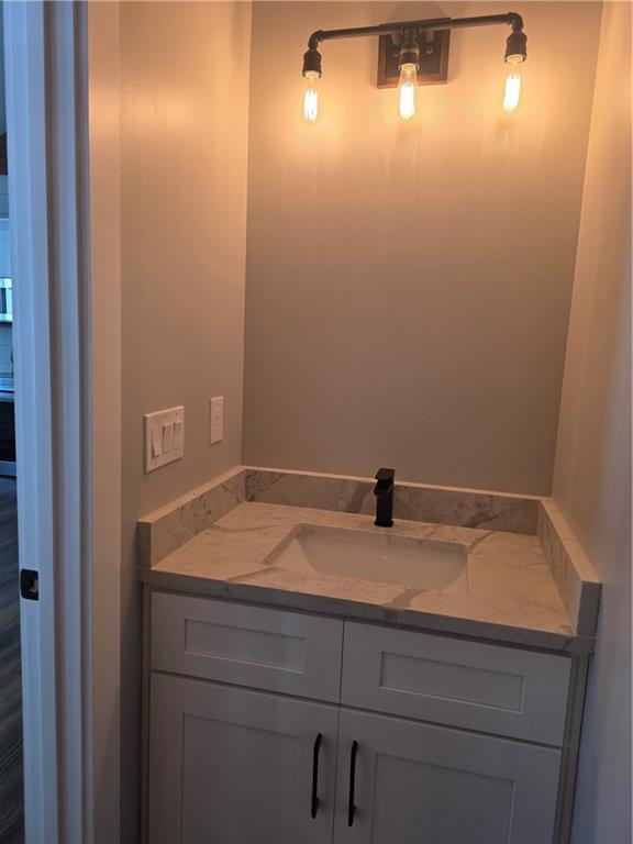 1217 Youngs Farm Road Cedartown, GA 30125 - Photo 14 of 29 a close view of tap