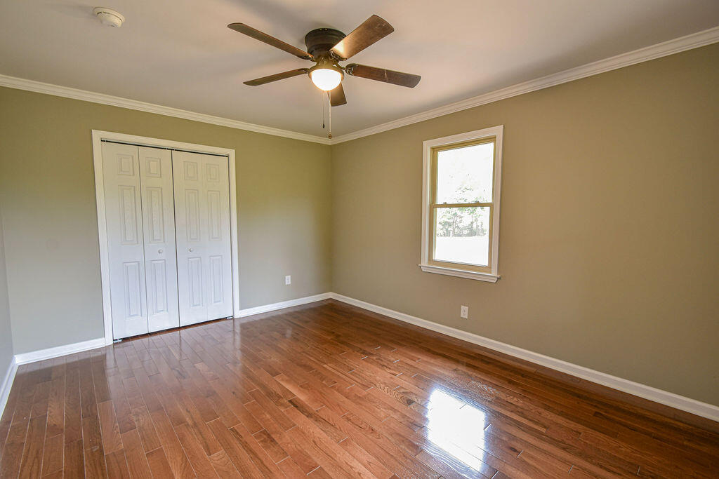 1909 Agnew Road Starr, SC 29684 - Photo 27 of 43