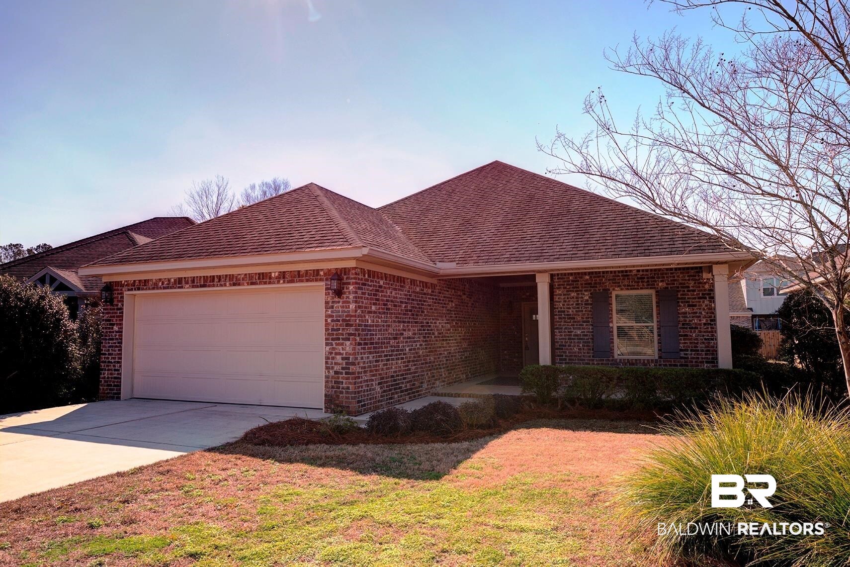 229 Divot Loop Fairhope, AL 36532 - Photo 1 of 24