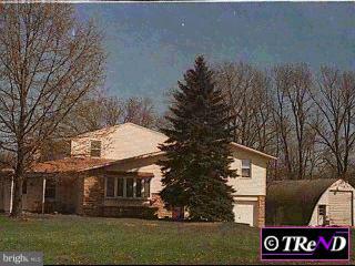 6515 Easton Road Pipersville, PA 18947 - Photo 1 of 1 Gallery Image 1
