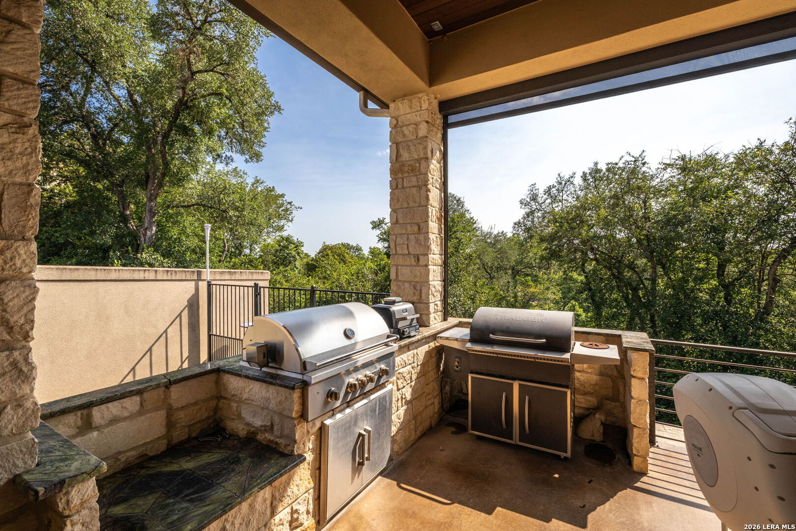 1185 Gruene Road New Braunfels, TX 78130 - Photo 33 of 60