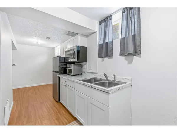 $315,000 | 2117 6th Avenue, Greeley, CO 80631