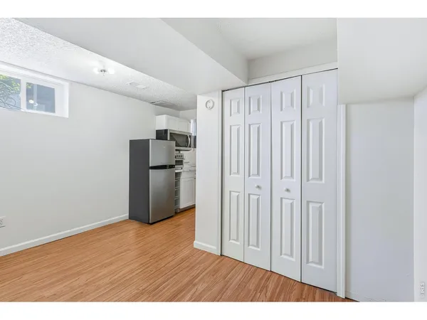 $315,000 | 2117 6th Avenue, Greeley, CO 80631