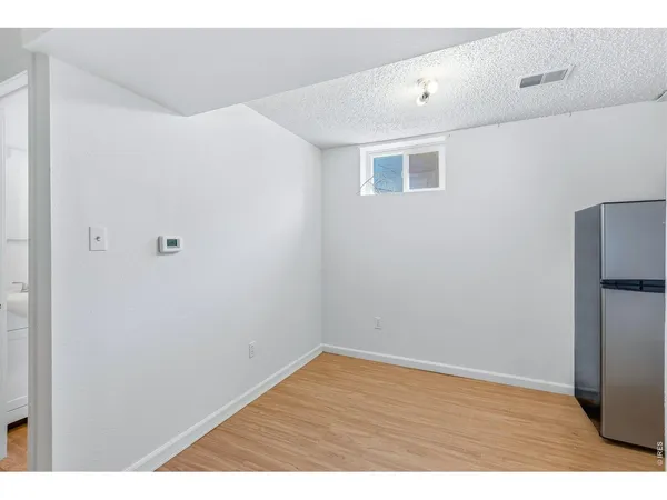$315,000 | 2117 6th Avenue, Greeley, CO 80631