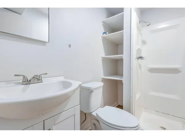 $315,000 | 2117 6th Avenue, Greeley, CO 80631