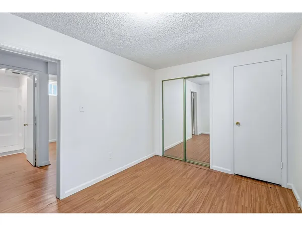 $315,000 | 2117 6th Avenue, Greeley, CO 80631