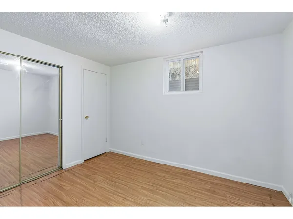 $315,000 | 2117 6th Avenue, Greeley, CO 80631