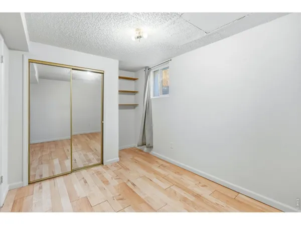 $315,000 | 2117 6th Avenue, Greeley, CO 80631