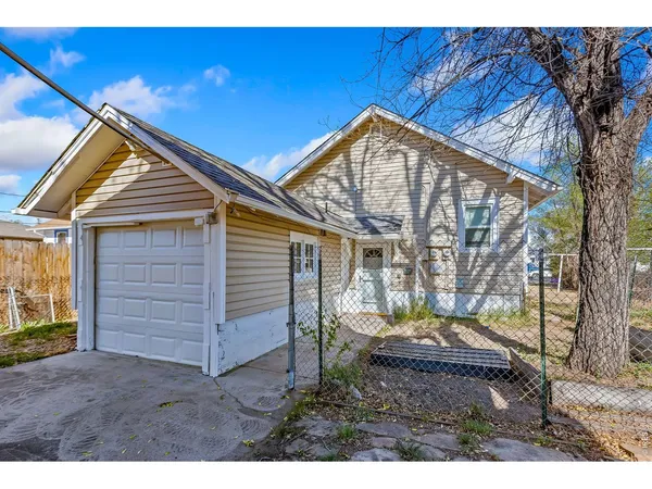$315,000 | 2117 6th Avenue, Greeley, CO 80631