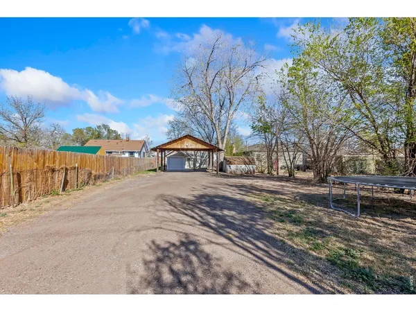 $315,000 | 2117 6th Avenue, Greeley, CO 80631