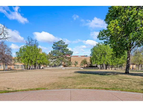 $315,000 | 2117 6th Avenue, Greeley, CO 80631
