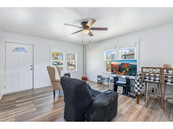 $315,000 | 2117 6th Avenue, Greeley, CO 80631