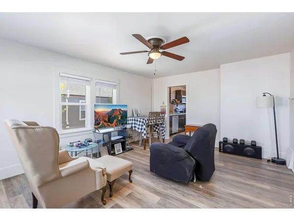 $315,000 | 2117 6th Avenue, Greeley, CO 80631