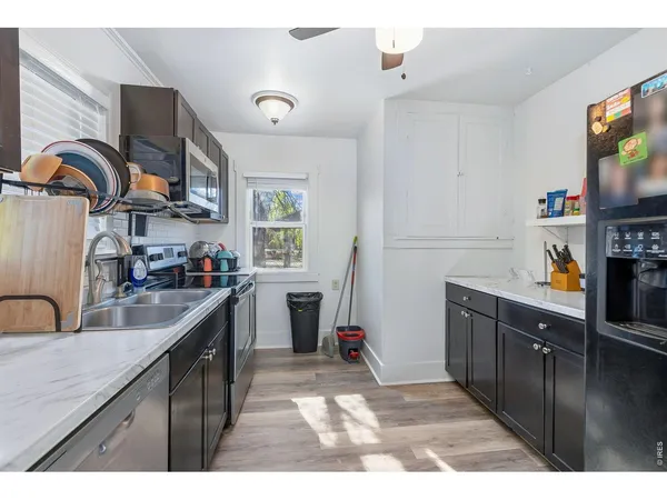 $315,000 | 2117 6th Avenue, Greeley, CO 80631