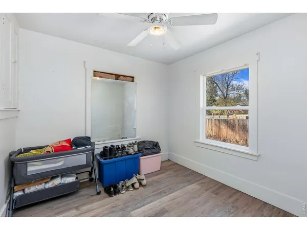 $315,000 | 2117 6th Avenue, Greeley, CO 80631