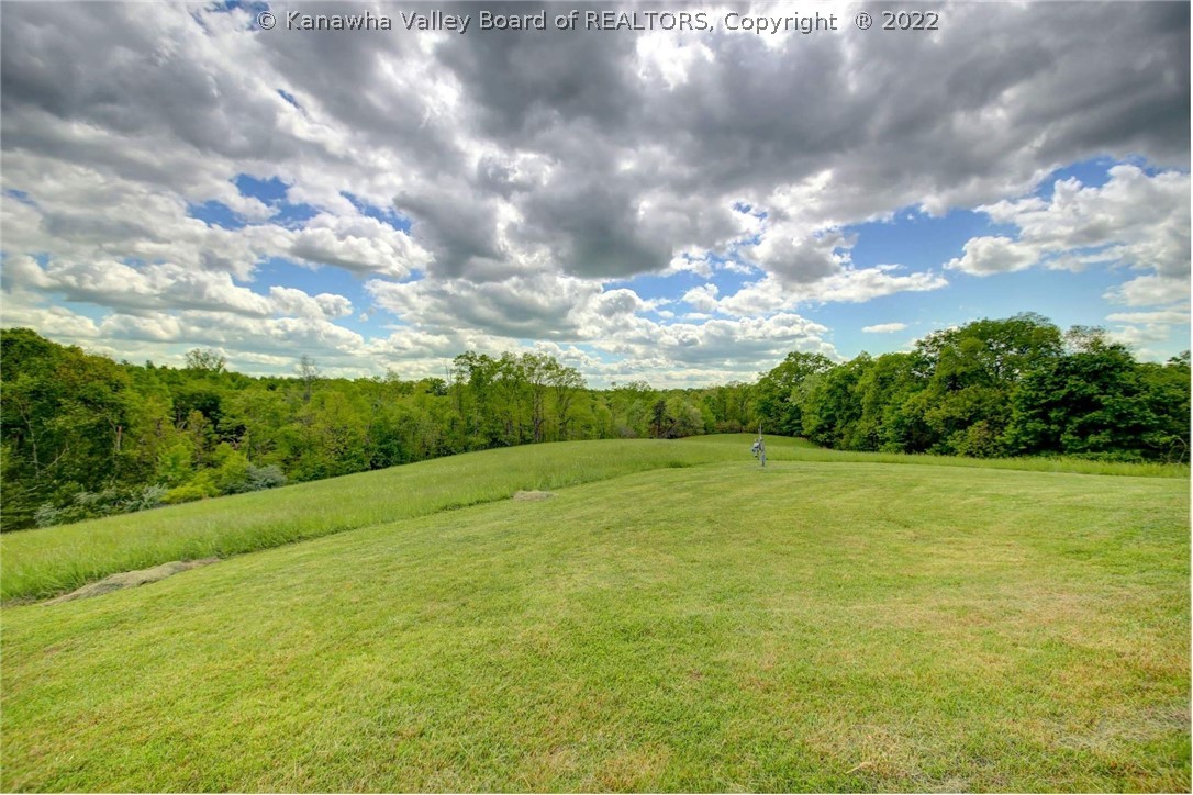 909 Williams Road Red House, WV 25168 - Photo 21 of 36 Gallery Image 21