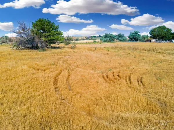 $30,000 | 4 Dietrich West Subdivision, Dietrich, ID 83324