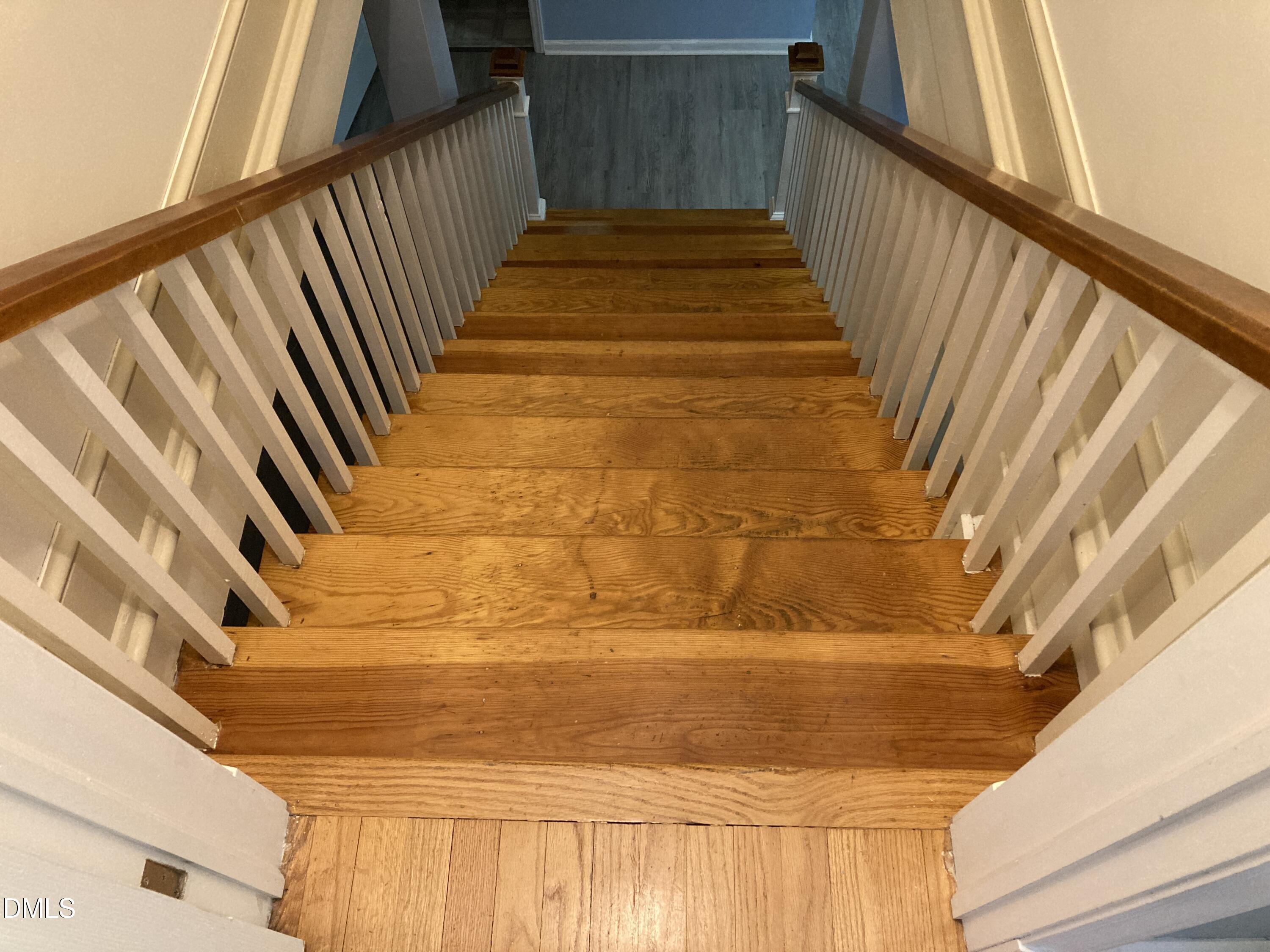 619 South Fifth Street Mebane, NC 27302 - Photo 35 of 58 IMG_9456