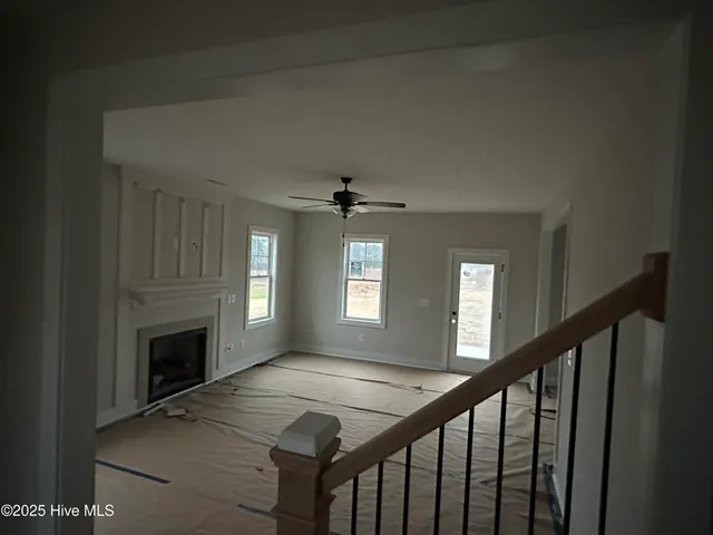 $434,900 | 130 Spring Meadows Drive, Aberdeen, NC 28315