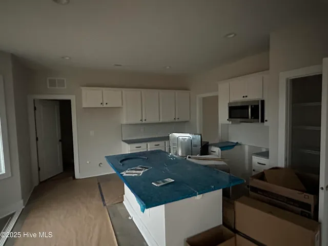 $434,900 | 130 Spring Meadows Drive, Aberdeen, NC 28315